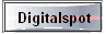 Digitalspot