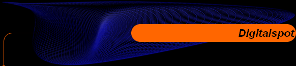 Digitalspot