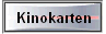 Kinokarten