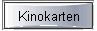 Kinokarten