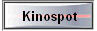 Kinospot