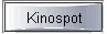 Kinospot
