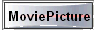 MoviePicture