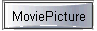 MoviePicture