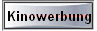 Kinowerbung