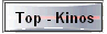 Top - Kinos