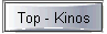 Top - Kinos