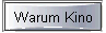 Warum Kino